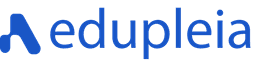 Edupleia