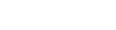 Edupleia Logo